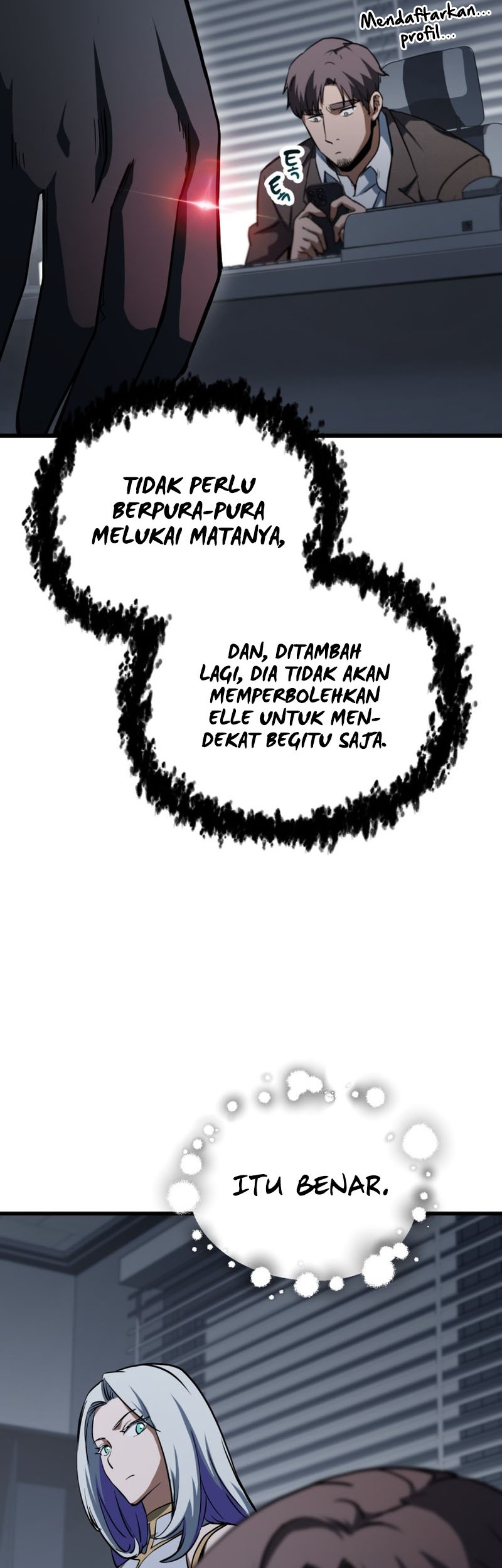 Chapter 116 - halaman 12