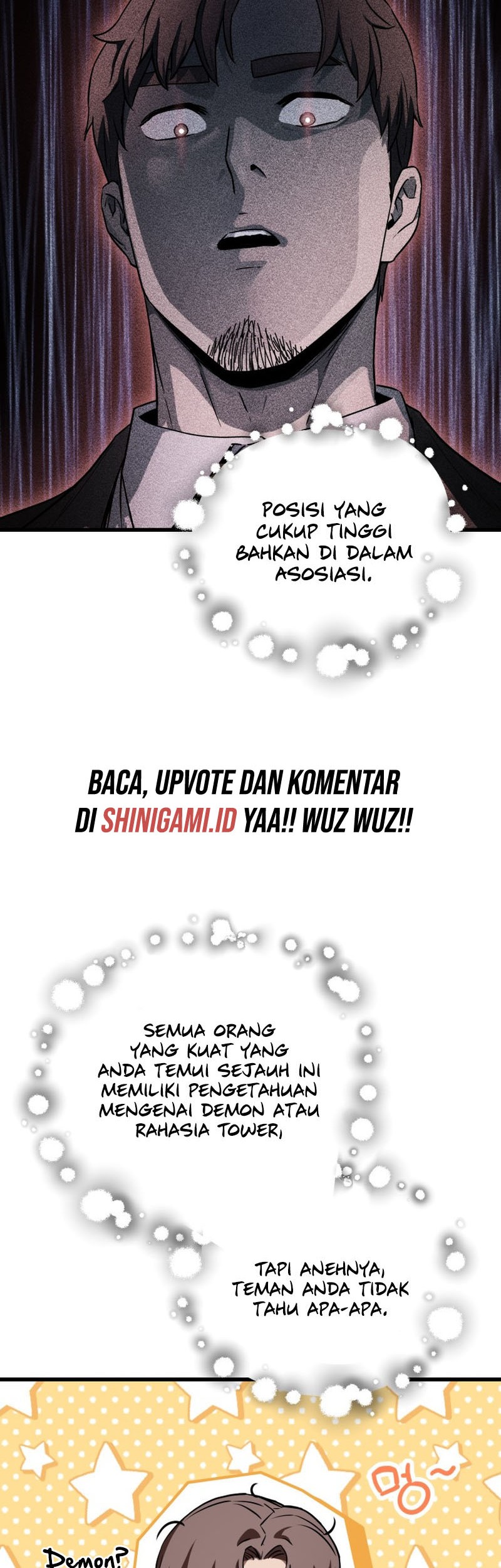 Chapter 116 - halaman 20