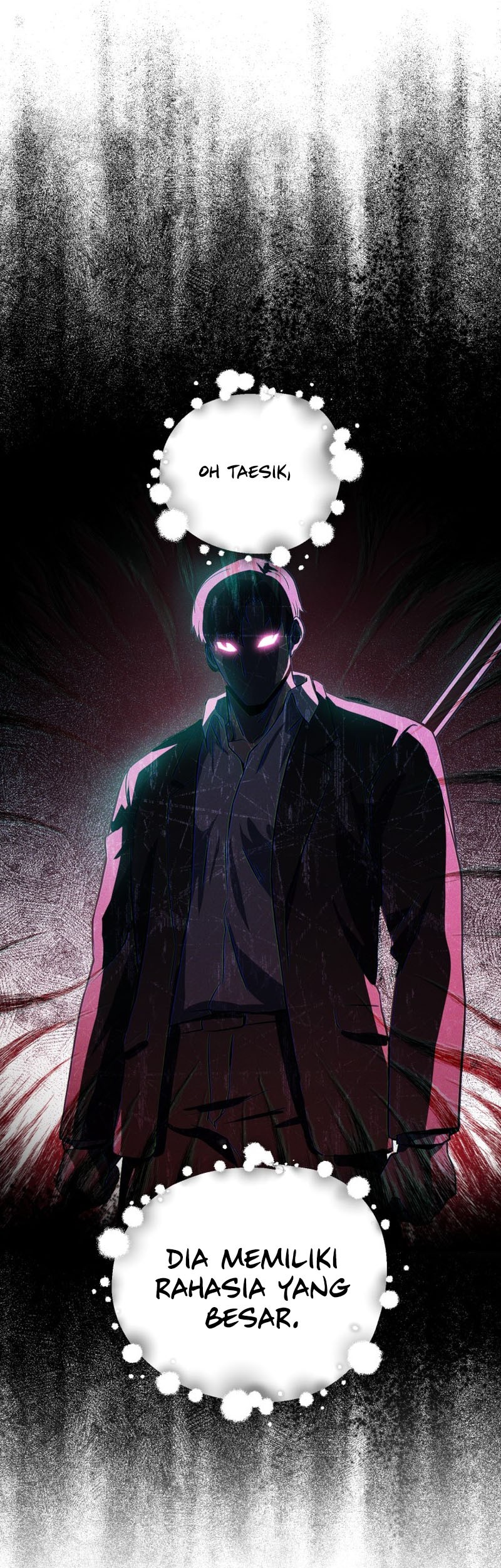 Chapter 116 - halaman 23