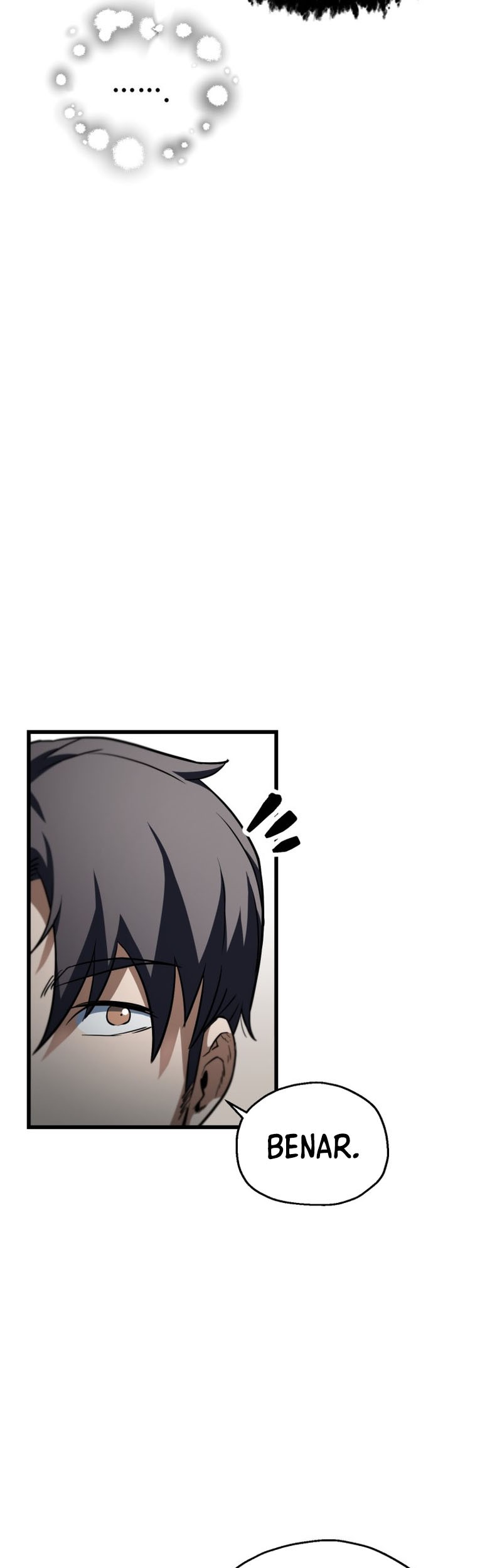 Chapter 116 - halaman 25