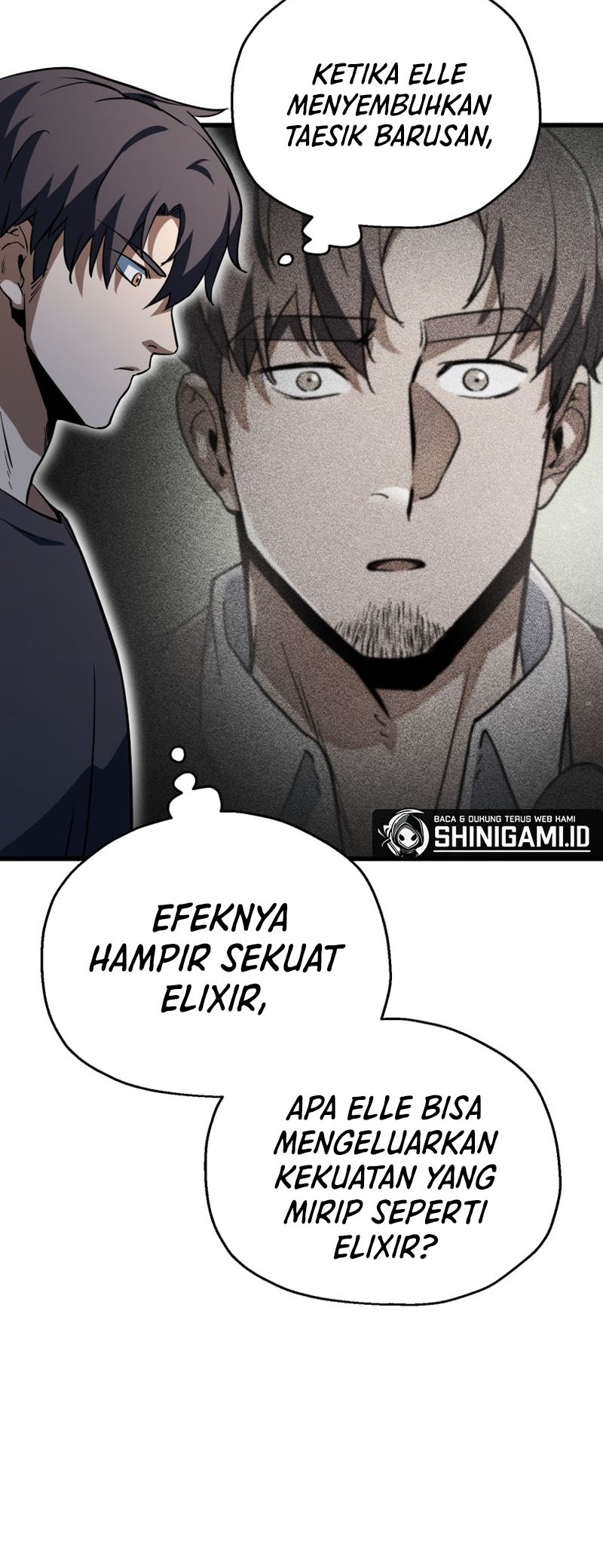 Chapter 116 - halaman 26