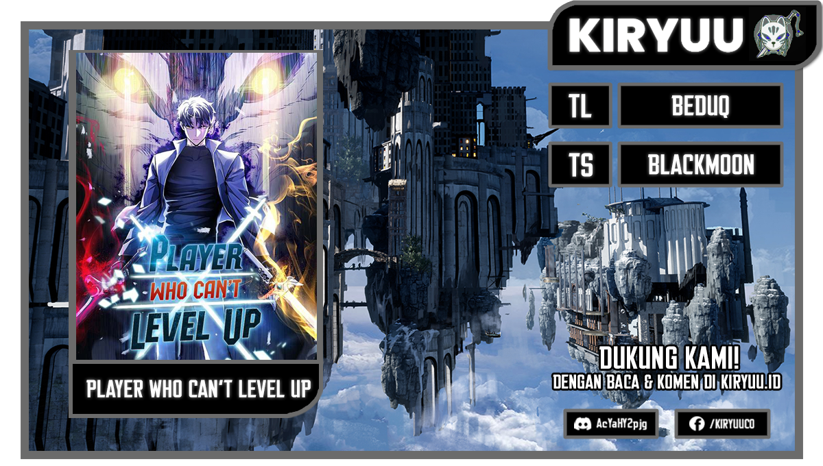 Chapter 115 - halaman 2