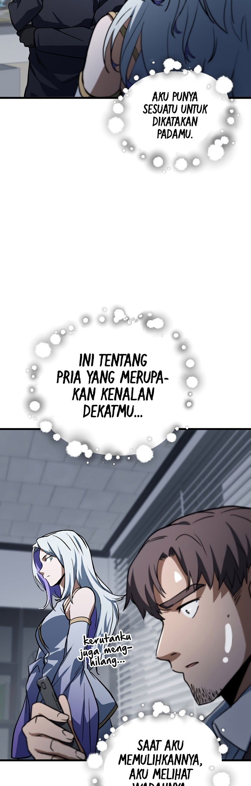 Chapter 115 - halaman 52