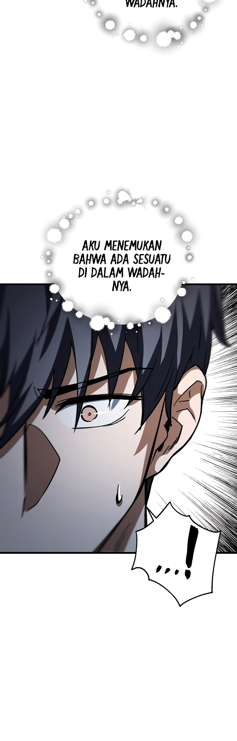 Chapter 115 - halaman 53
