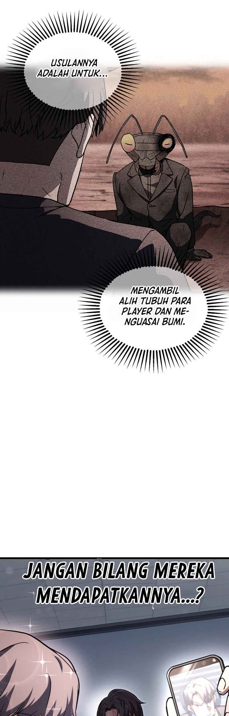 Chapter 115 - halaman 54