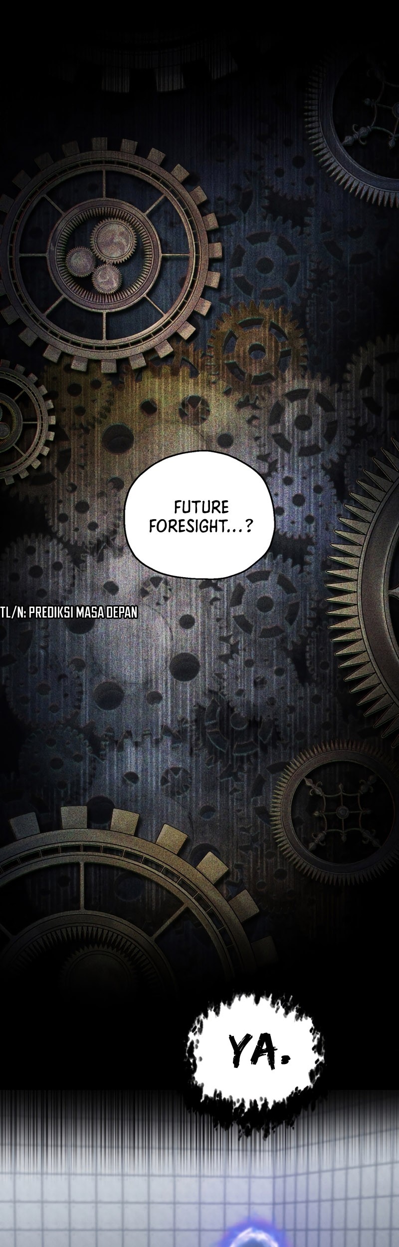 Chapter 115 - halaman 3