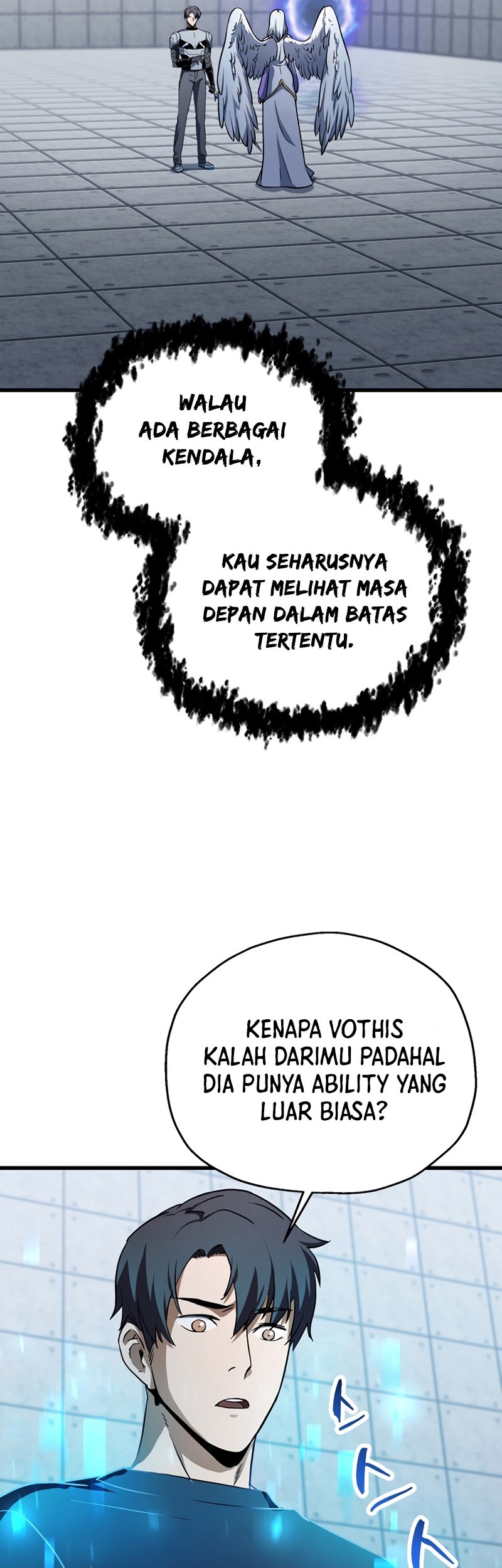 Chapter 115 - halaman 4