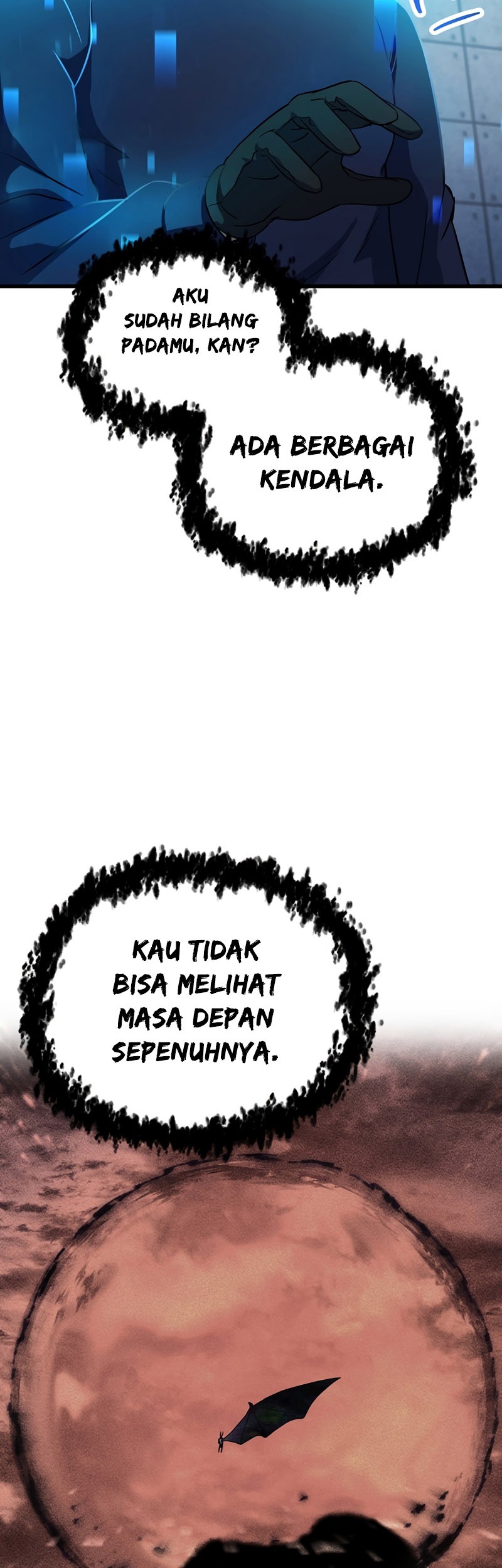 Chapter 115 - halaman 5