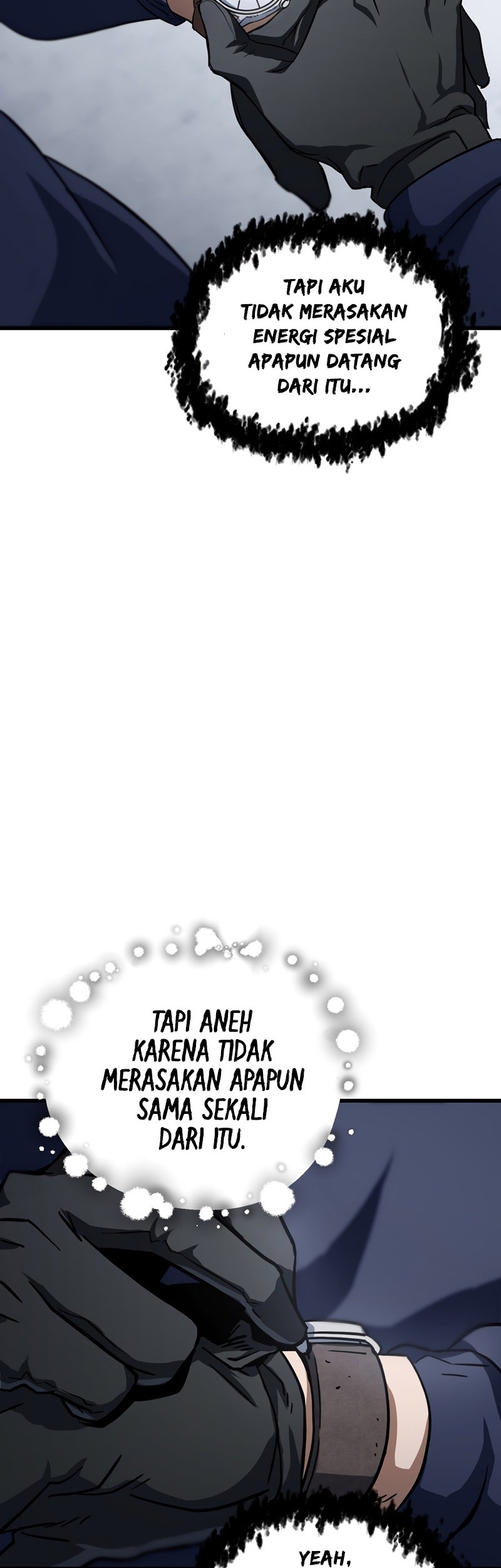 Chapter 115 - halaman 12
