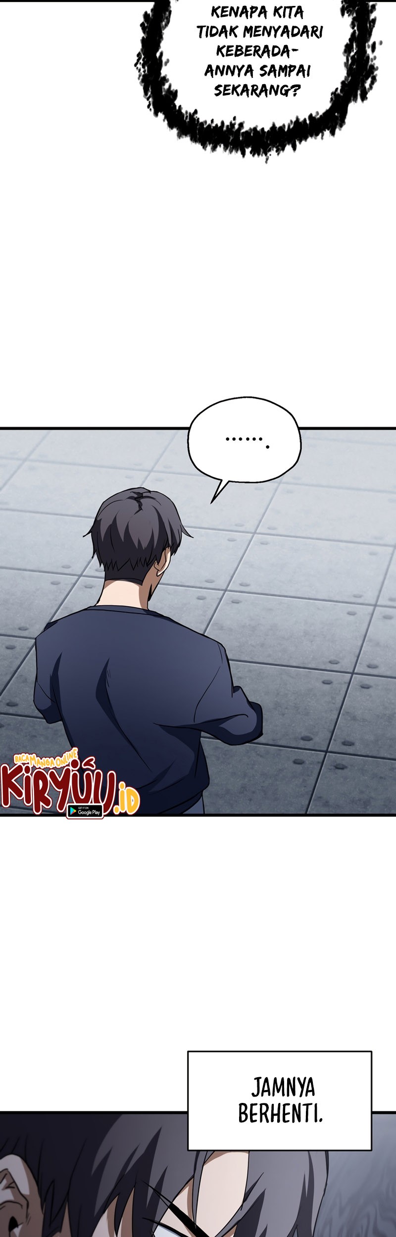 Chapter 115 - halaman 13