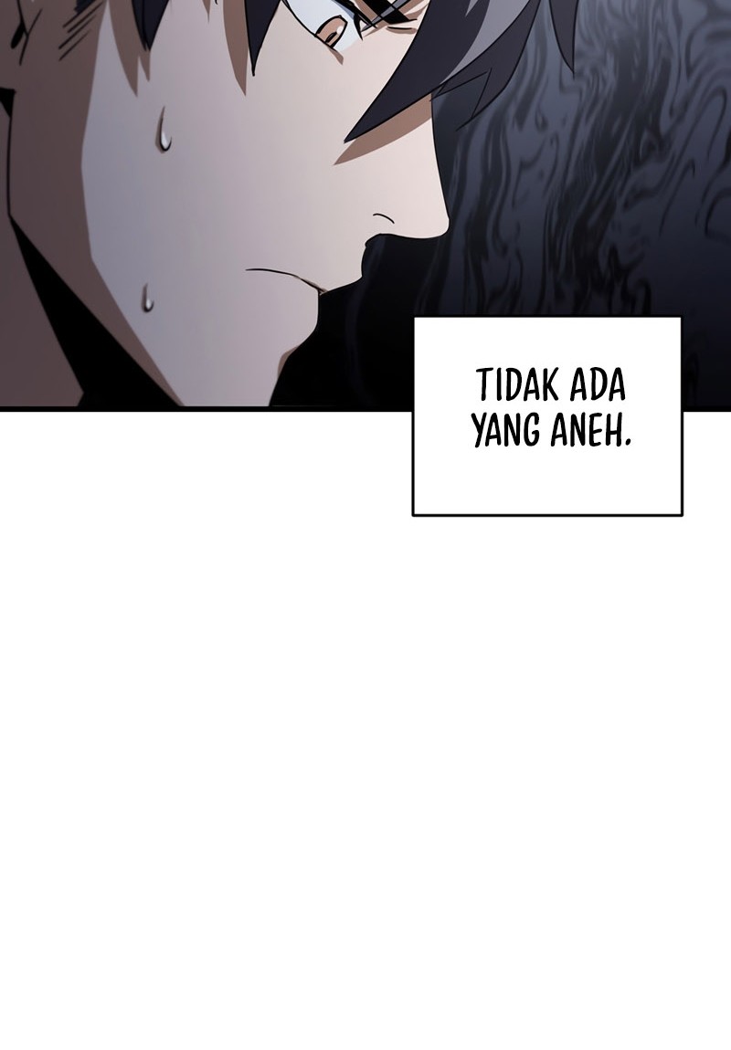 Chapter 115 - halaman 14