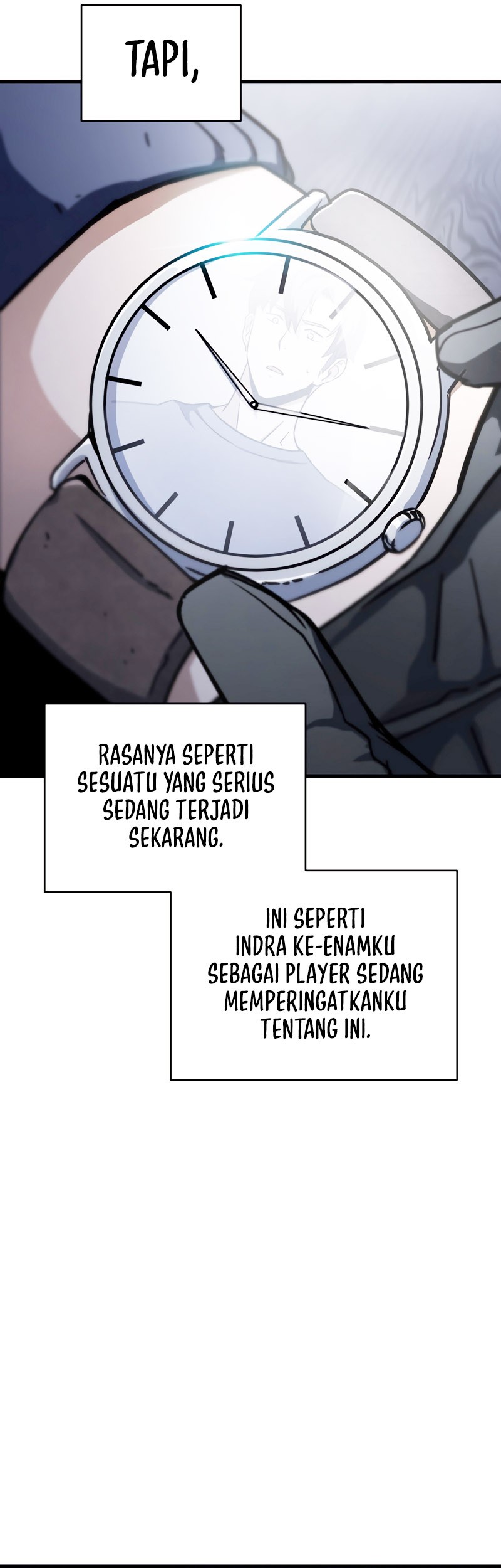 Chapter 115 - halaman 15