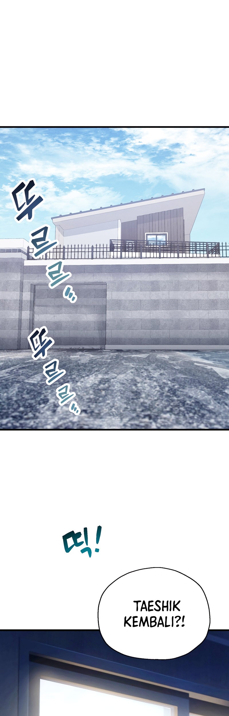 Chapter 115 - halaman 17