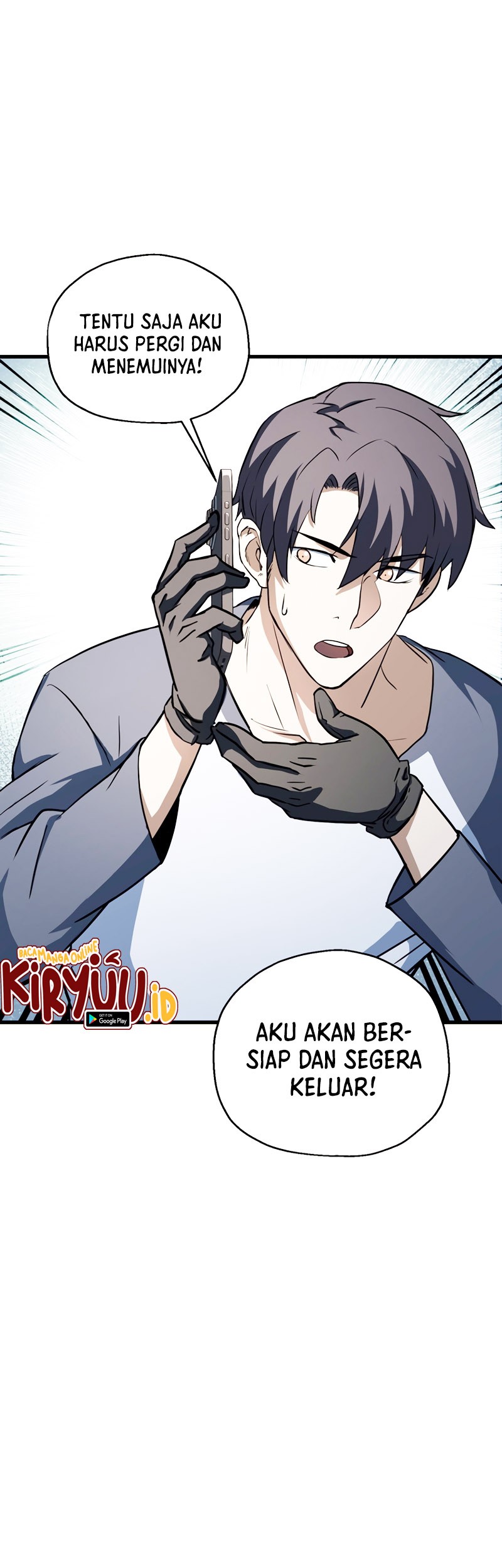 Chapter 115 - halaman 19