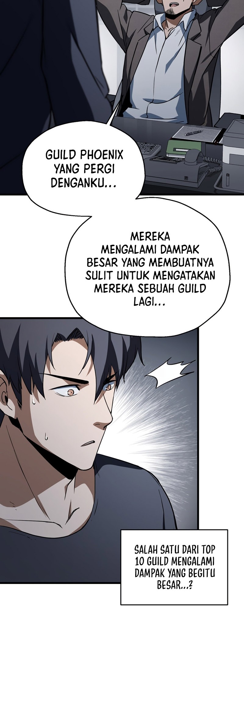 Chapter 115 - halaman 26