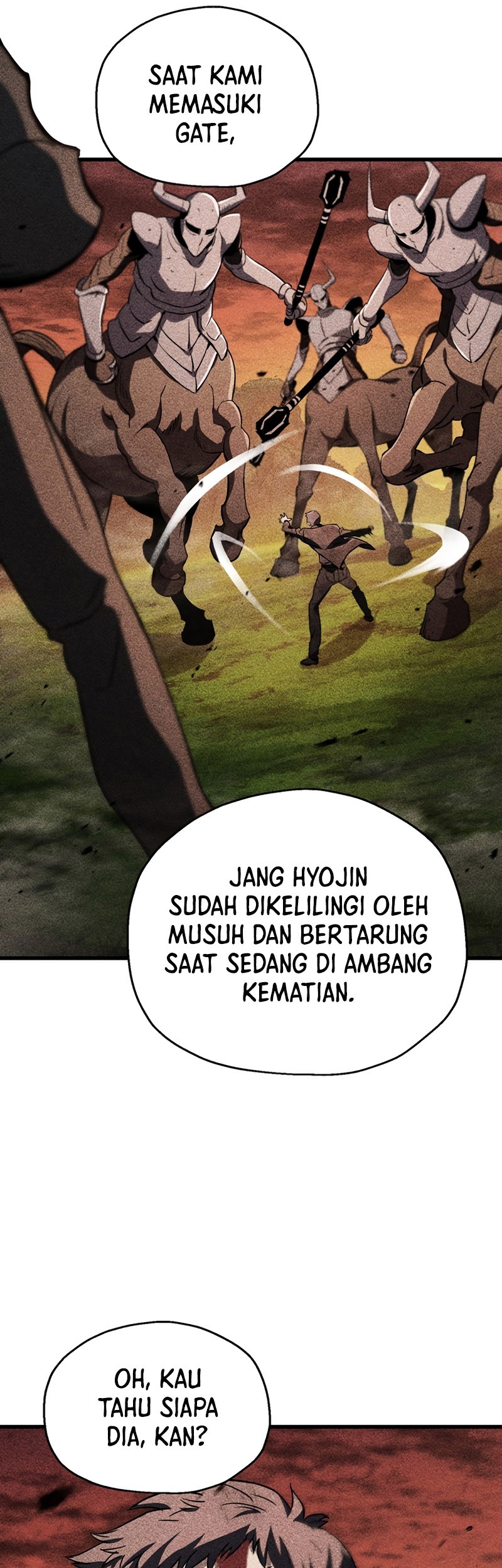 Chapter 115 - halaman 27