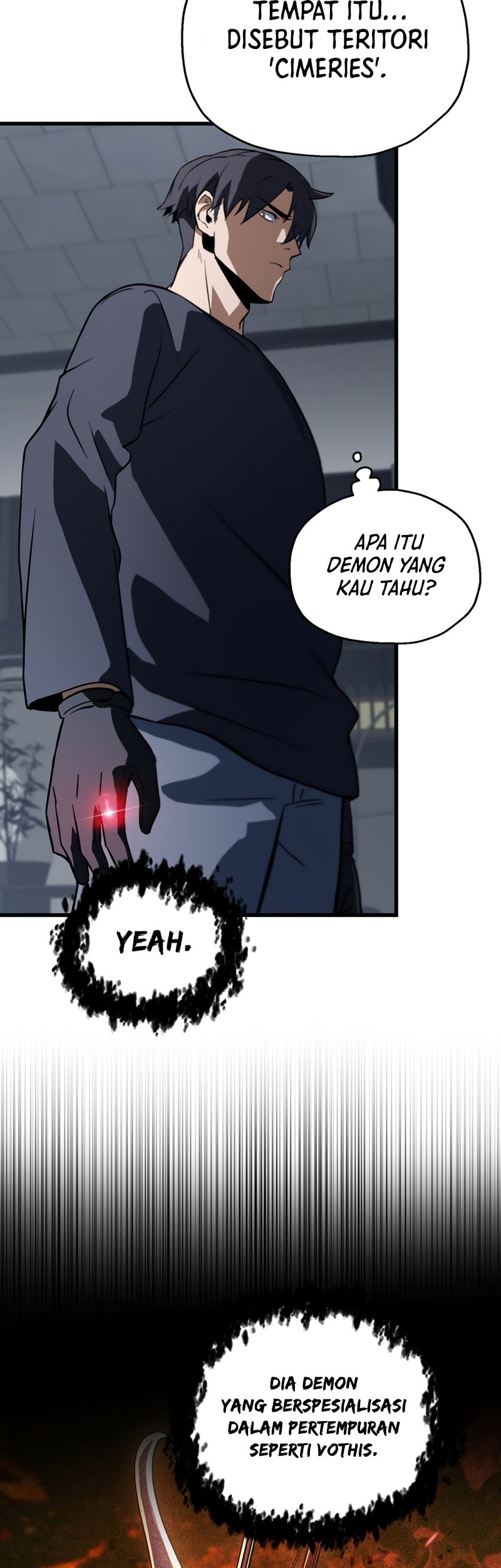 Chapter 115 - halaman 30
