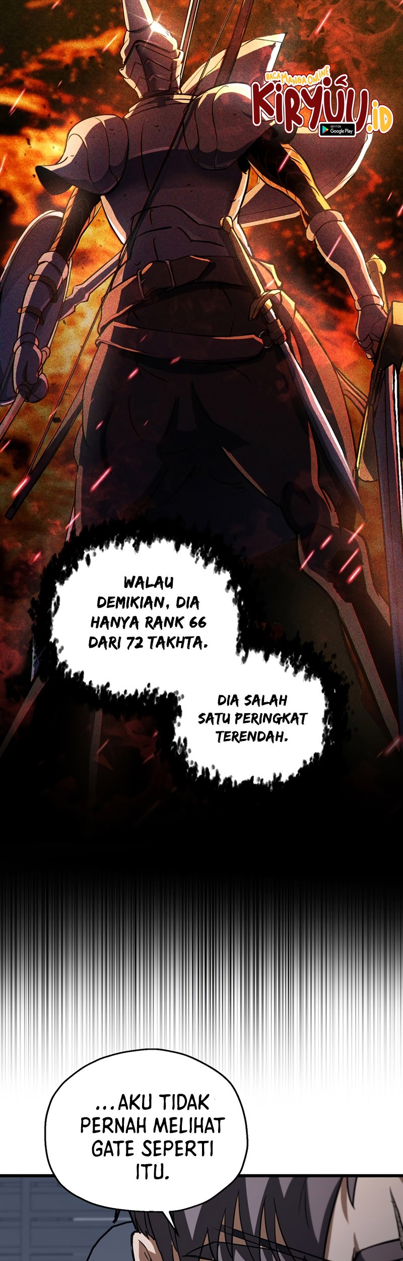 Chapter 115 - halaman 31