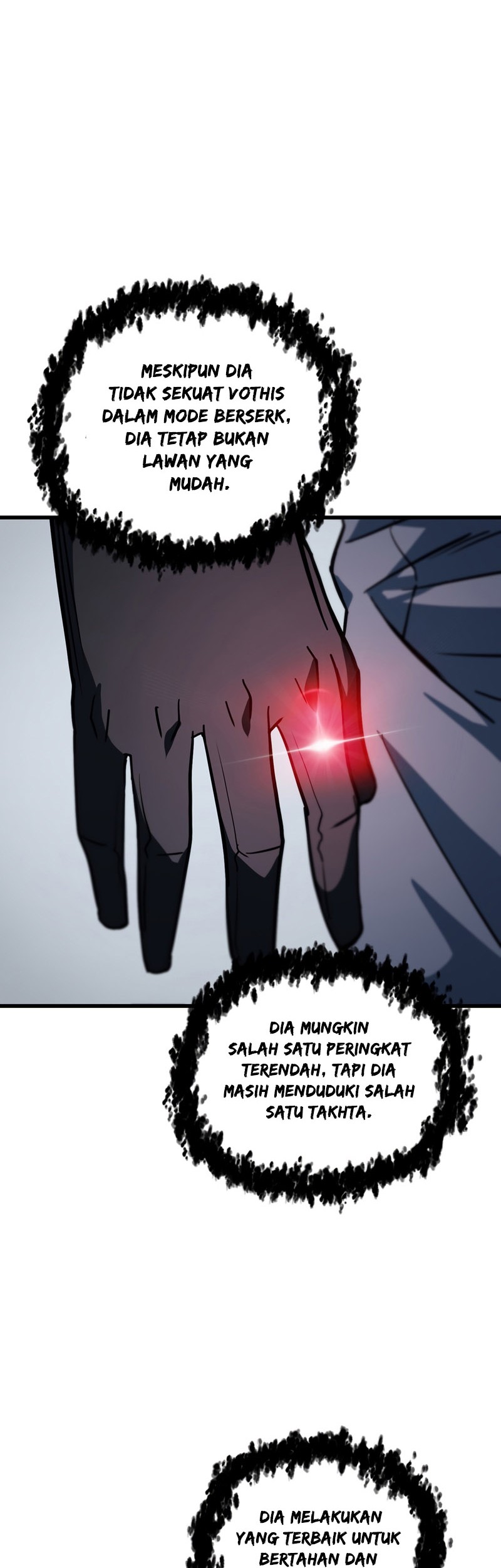 Chapter 115 - halaman 34