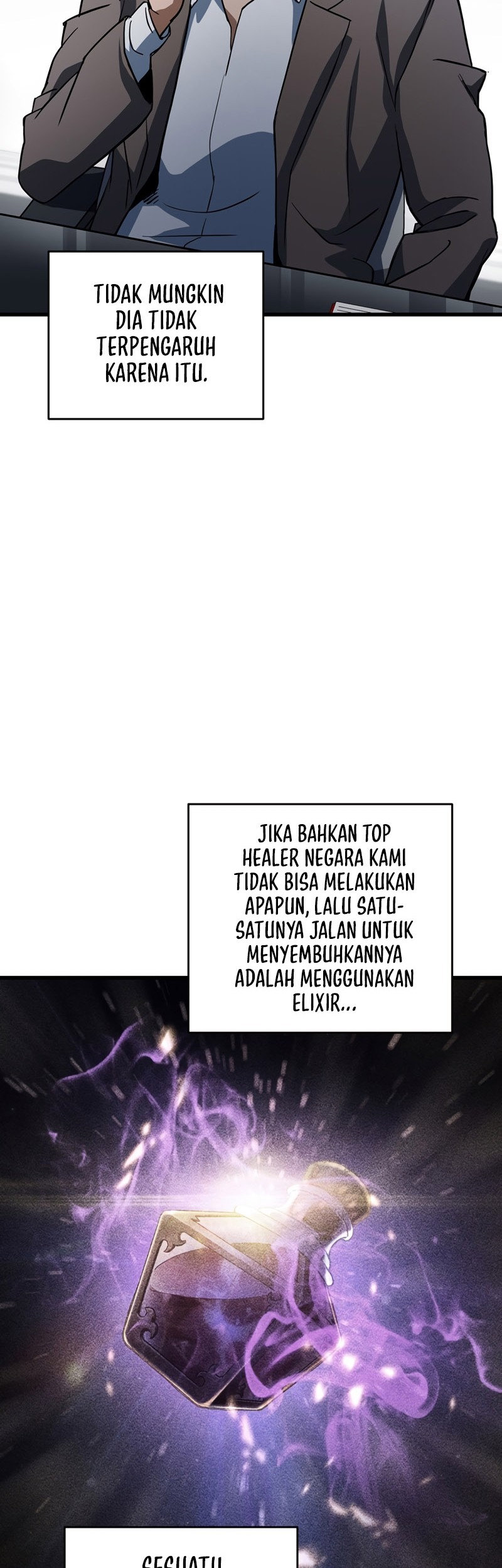 Chapter 115 - halaman 36