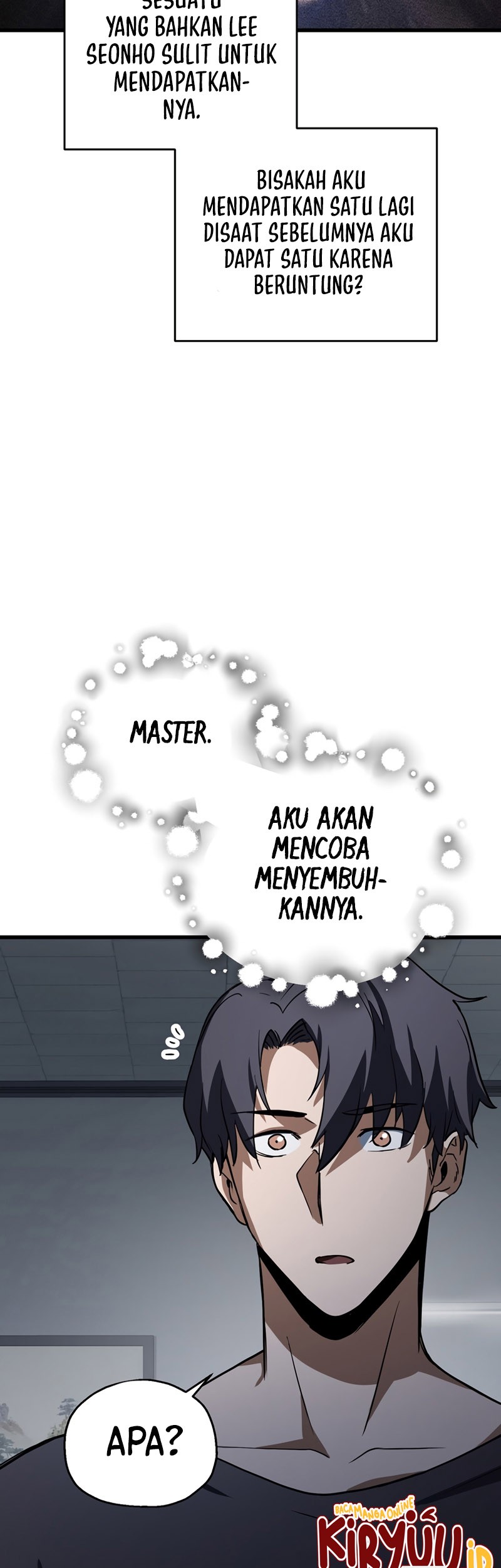 Chapter 115 - halaman 37
