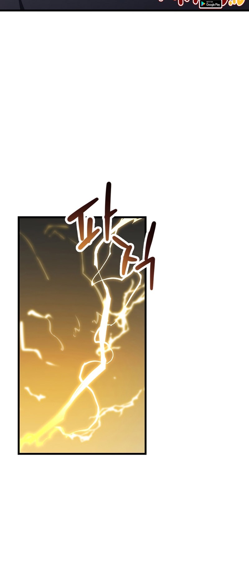 Chapter 115 - halaman 38