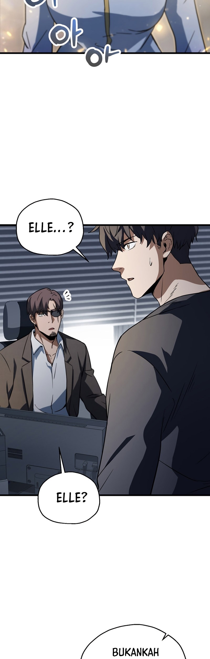 Chapter 115 - halaman 40