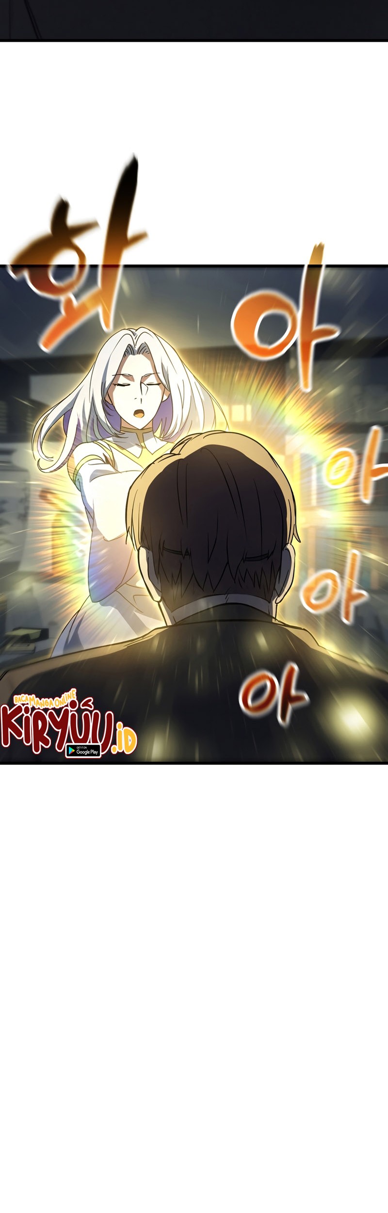 Chapter 115 - halaman 44