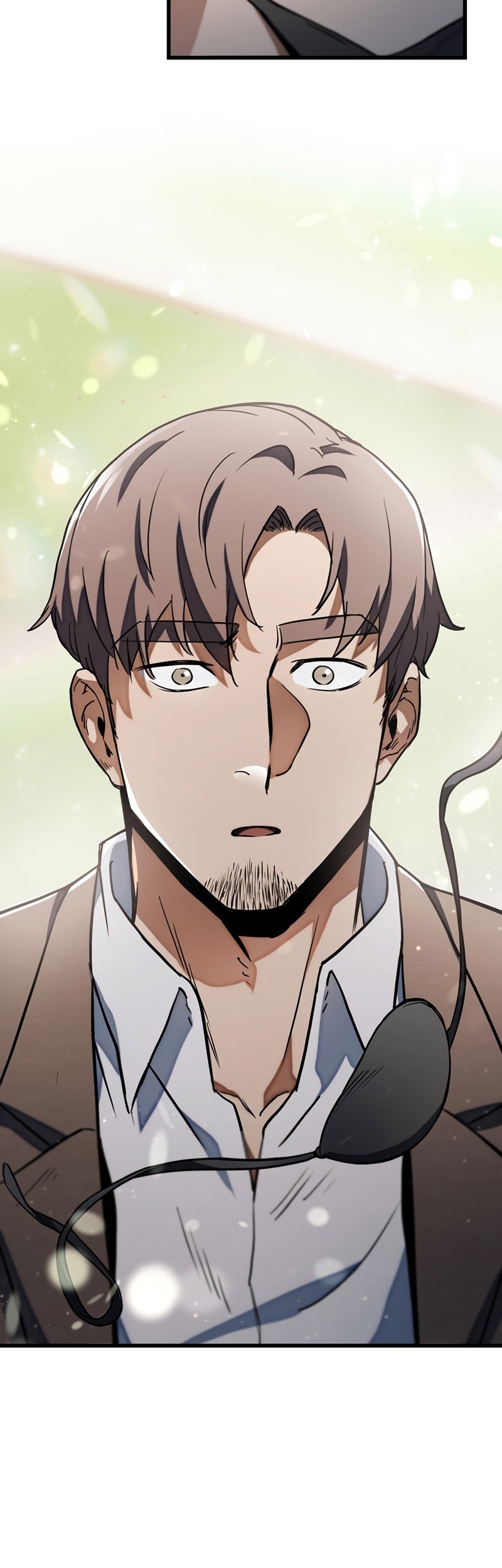 Chapter 115 - halaman 46