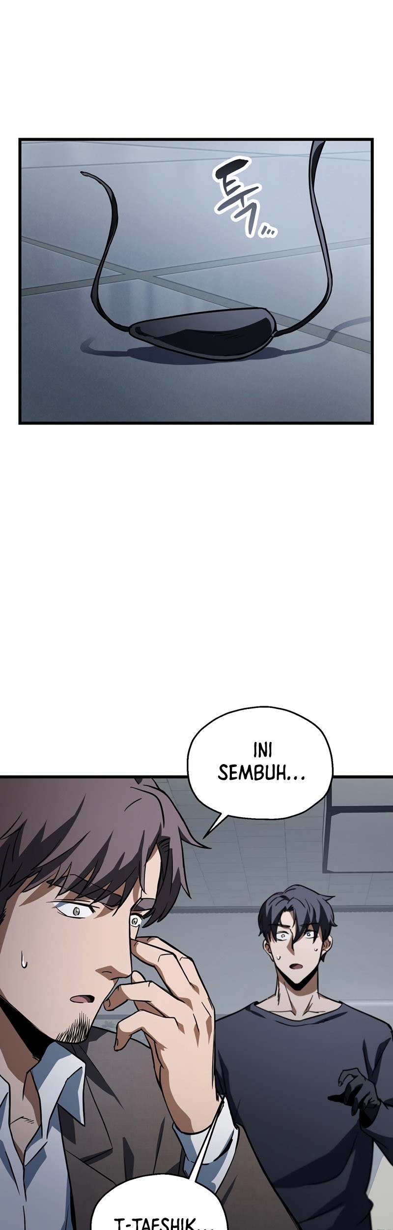 Chapter 115 - halaman 47