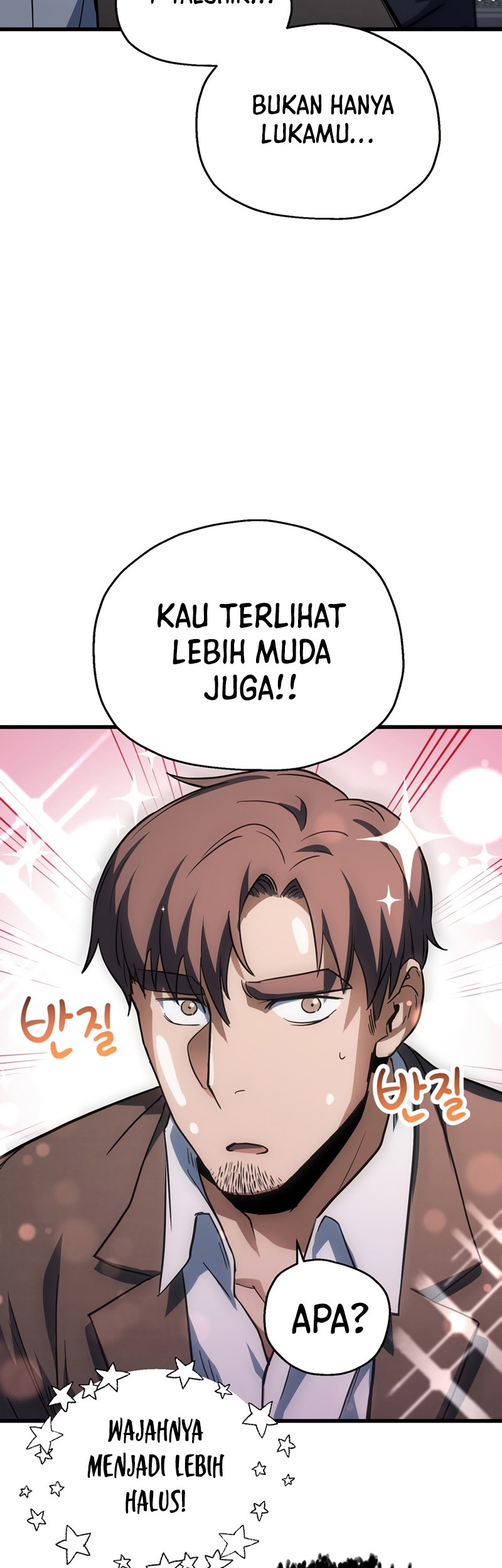 Chapter 115 - halaman 48