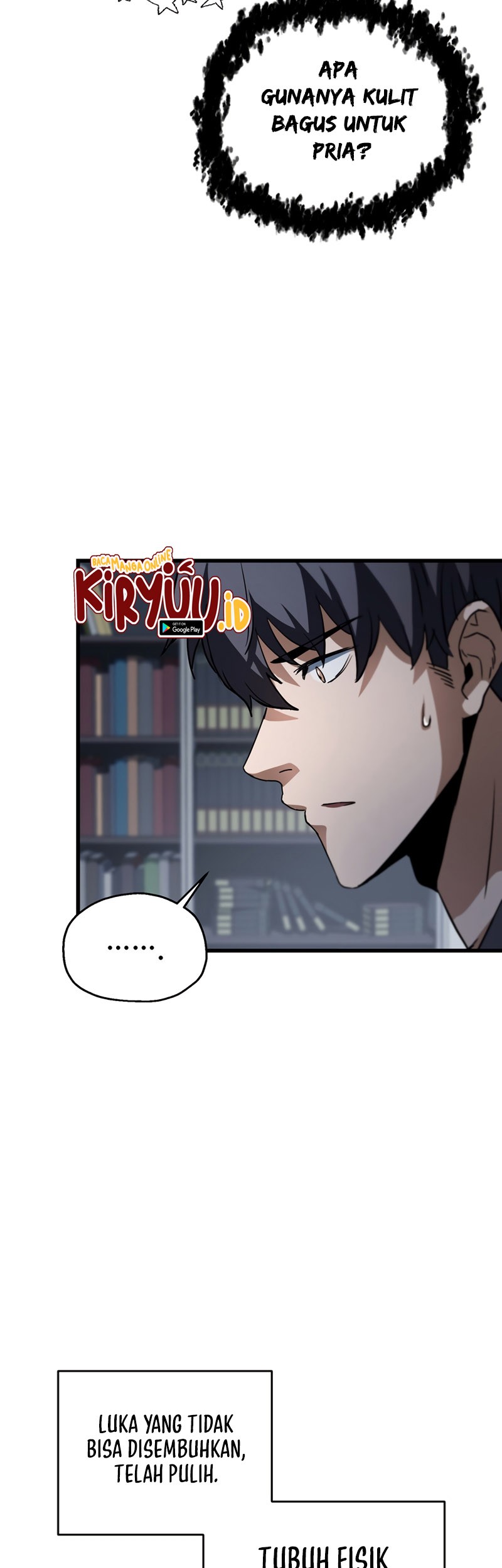 Chapter 115 - halaman 49
