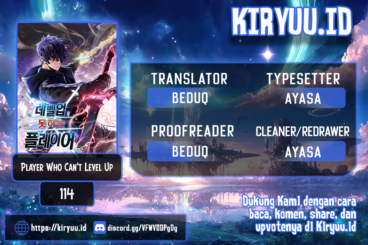Chapter 114 - halaman 2