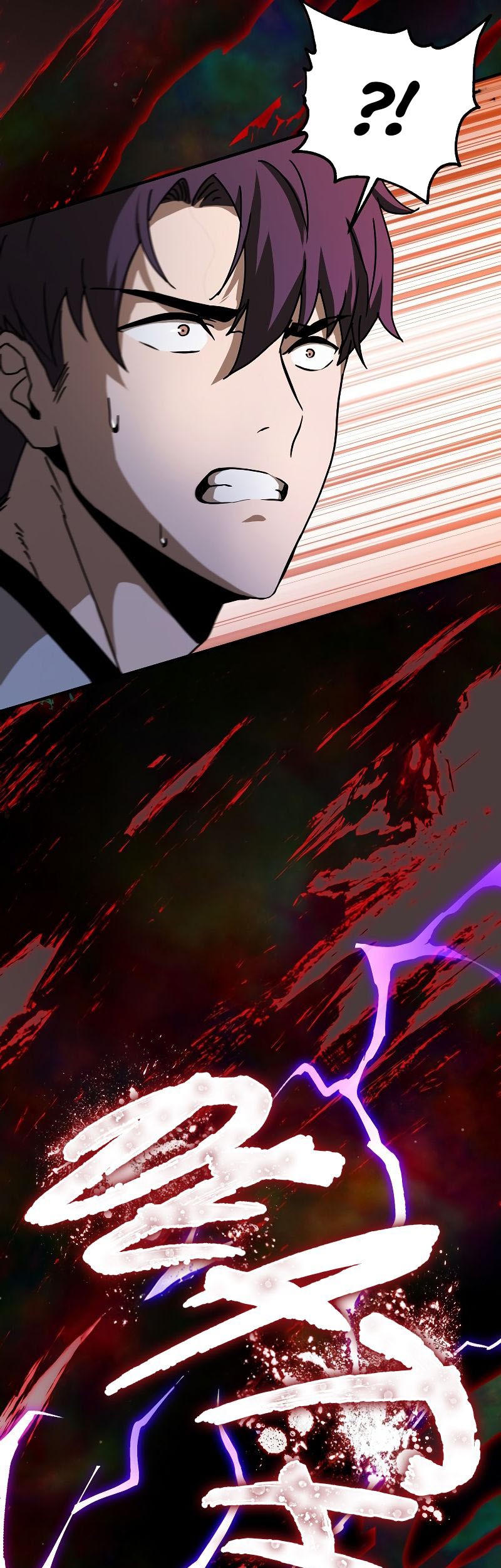 Chapter 114 - halaman 35