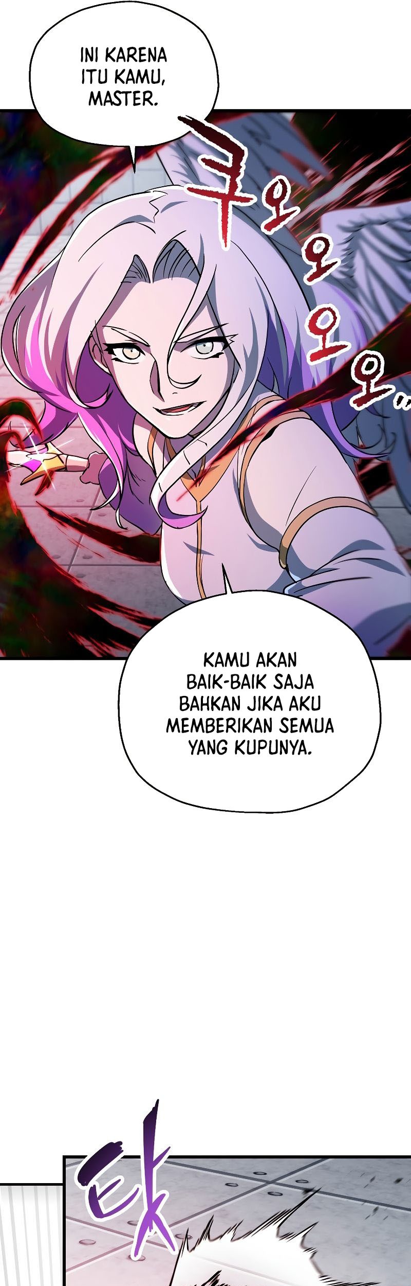 Chapter 114 - halaman 39