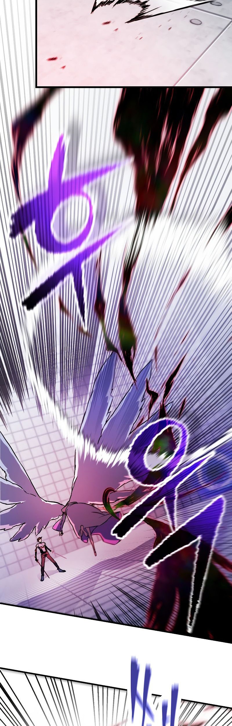 Chapter 114 - halaman 40