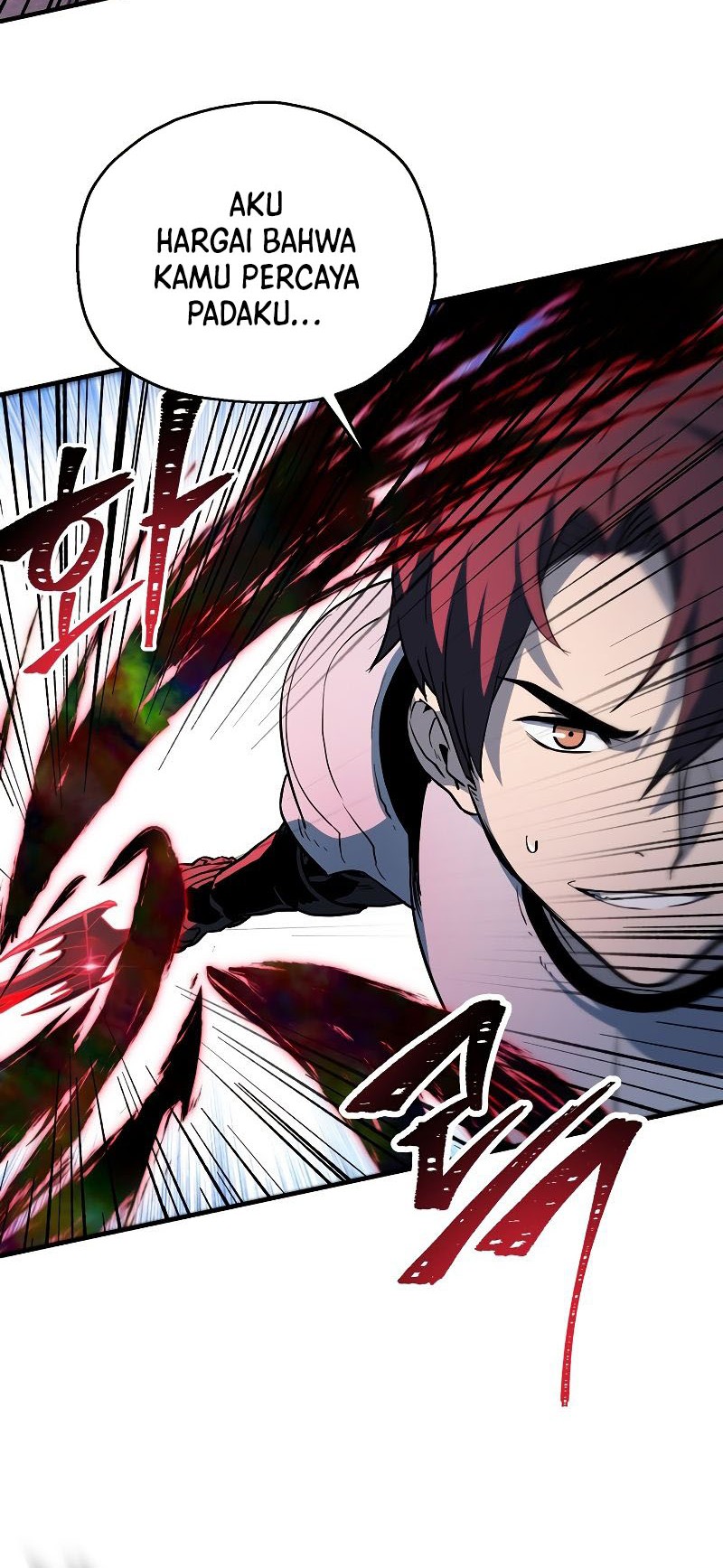 Chapter 114 - halaman 42