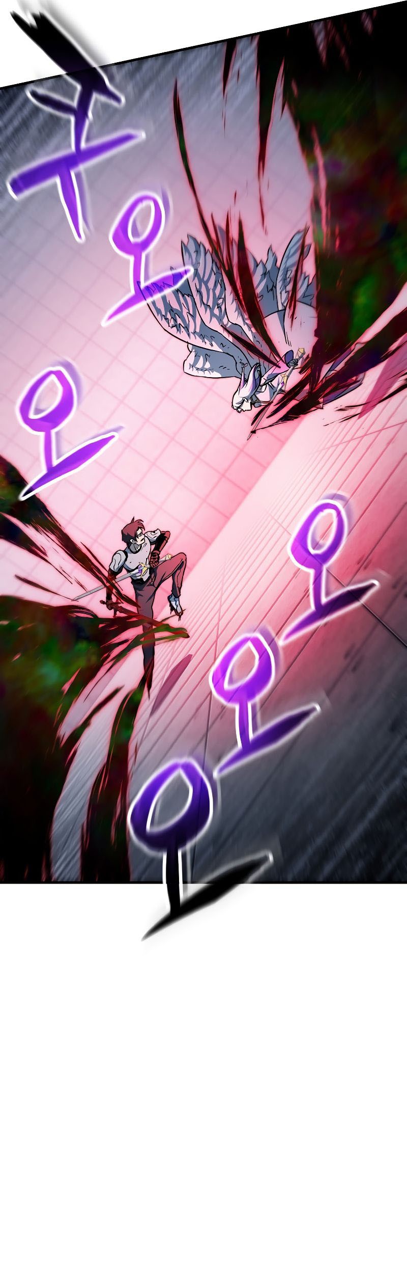 Chapter 114 - halaman 43