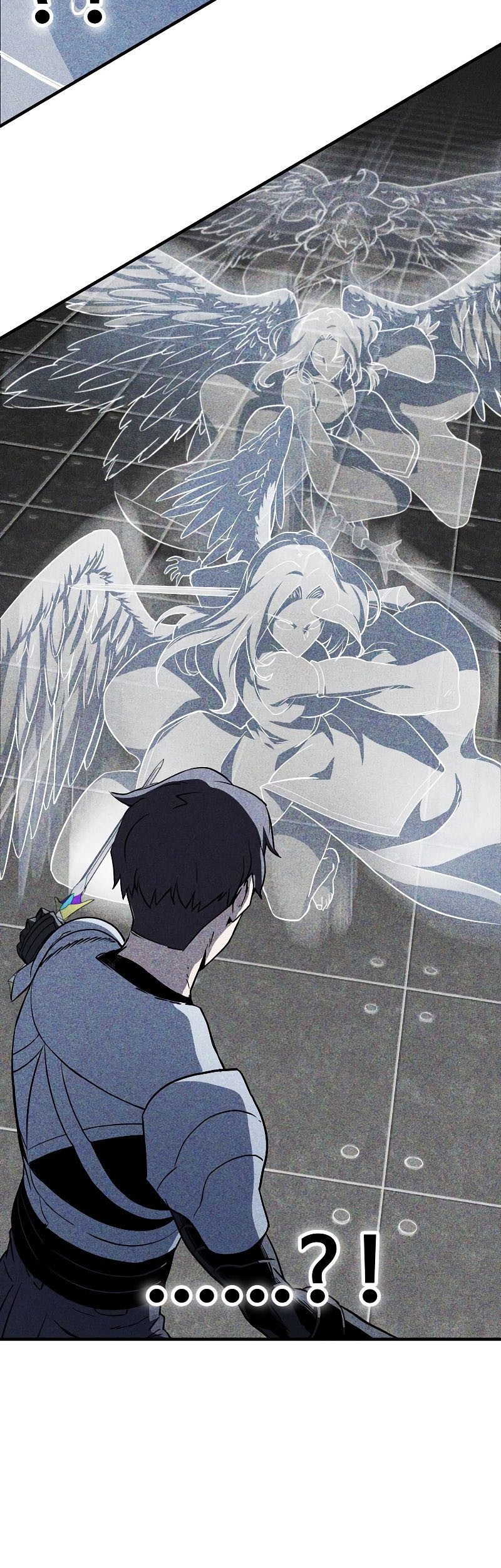 Chapter 114 - halaman 45