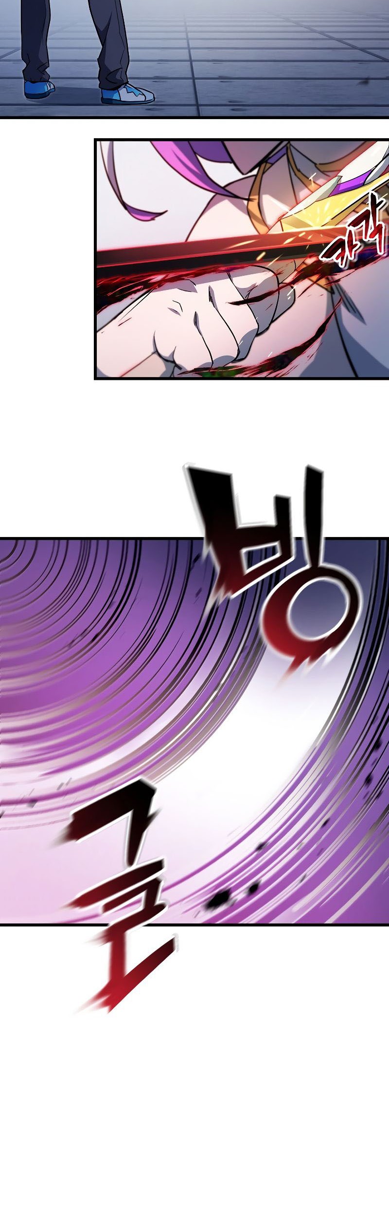 Chapter 114 - halaman 48