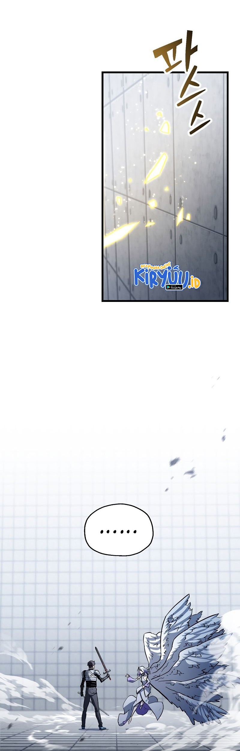 Chapter 114 - halaman 52