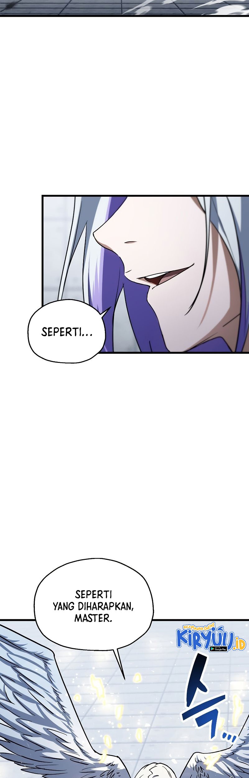 Chapter 114 - halaman 53