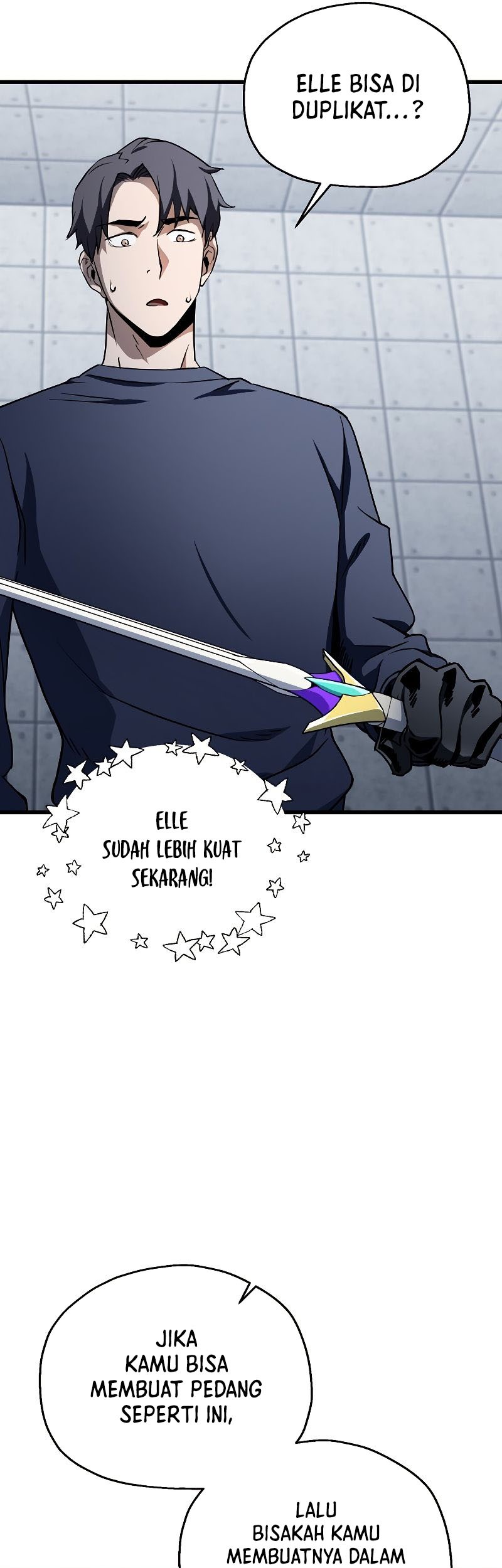 Chapter 114 - halaman 7