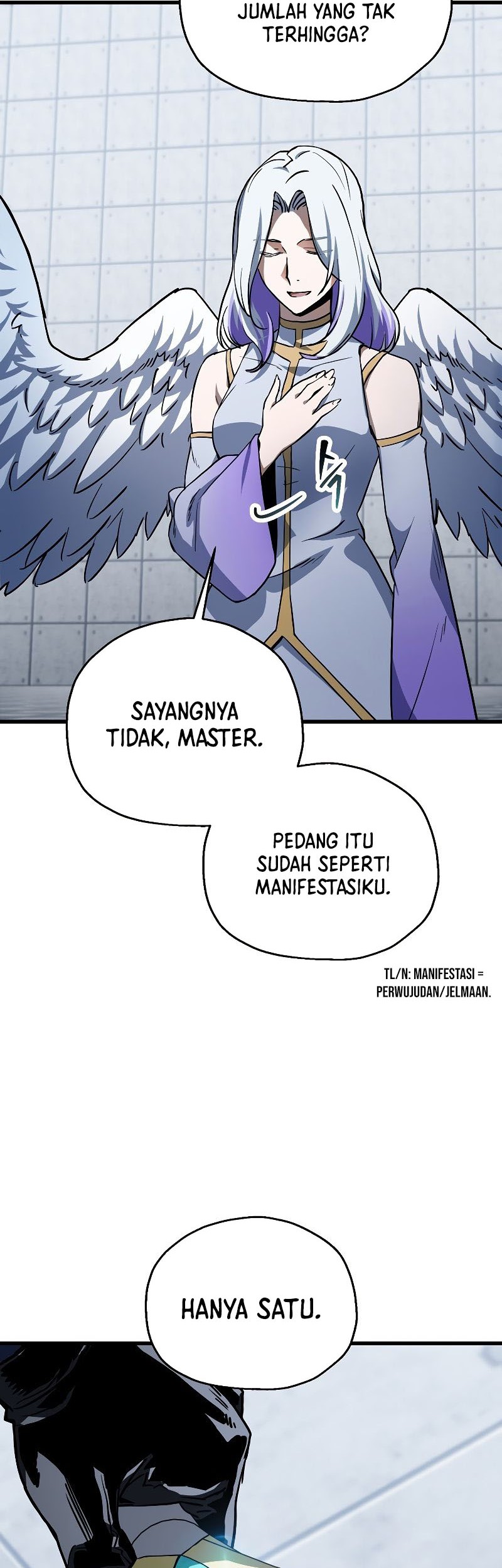 Chapter 114 - halaman 8