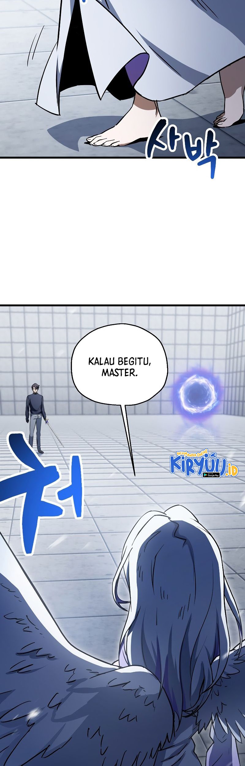 Chapter 114 - halaman 12