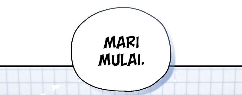 Chapter 114 - halaman 14