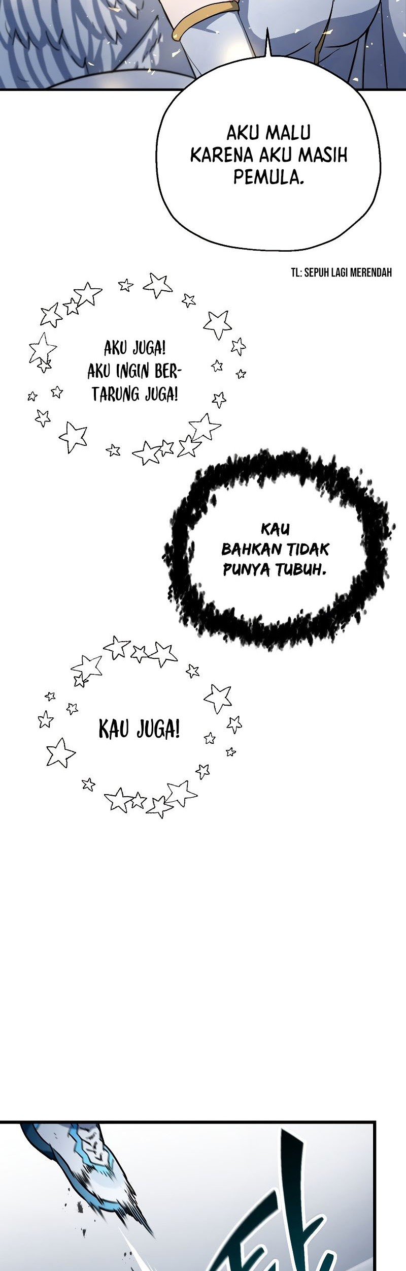 Chapter 114 - halaman 24