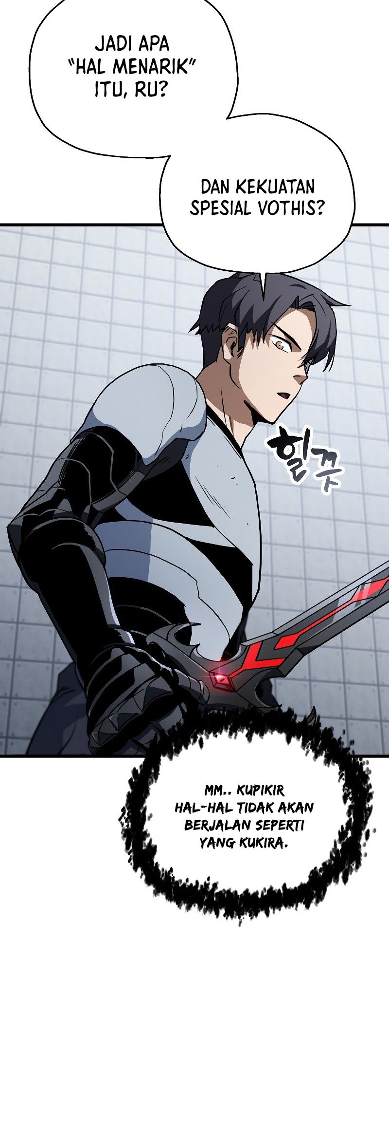 Chapter 114 - halaman 26