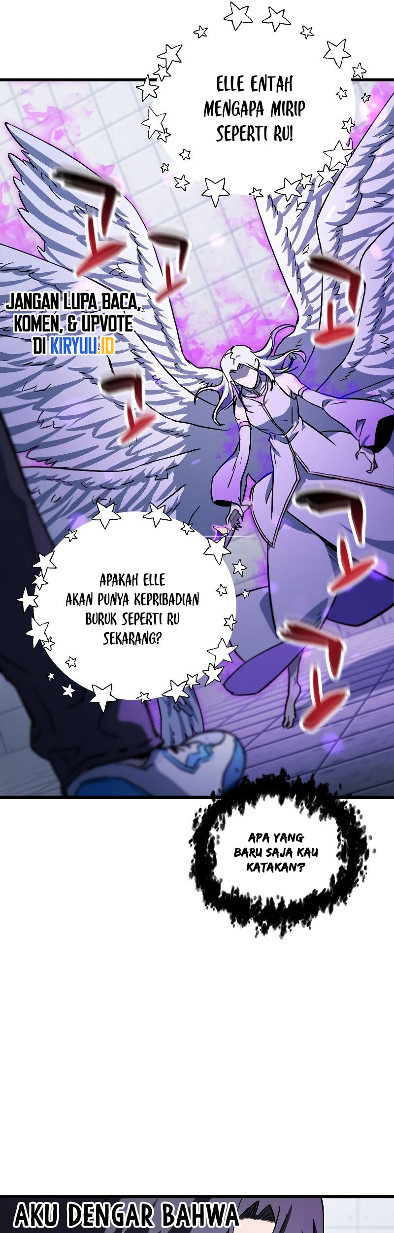 Chapter 114 - halaman 31