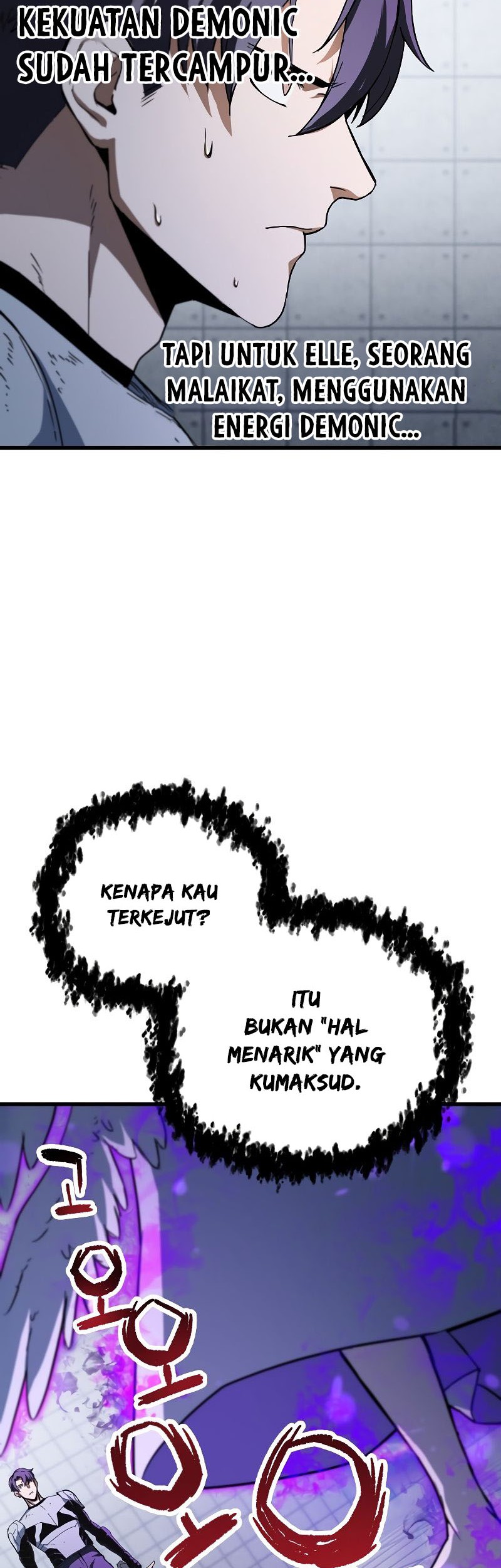 Chapter 114 - halaman 32